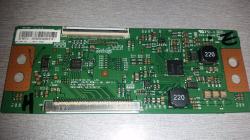 6870C-0442B%%THOMSON T32ED07-0113