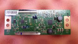 6871L-5026A K320WDK3B T-con X