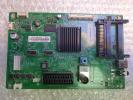715G6947-M01-000-004Y MainX Philips 32pht4101/60