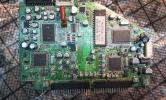 AA95-03446J.ASSY SUB...
