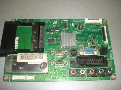 BN41-01207C##SAMSUNG LE26B350F1