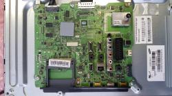 BN41-01812A%%SAMSUNG UE32ES6100W