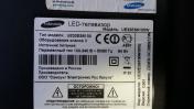 BN41-01812A%%SAMSUNG UE32ES6100W