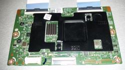 BN41-02110A%%CY-GH040CSLV%%SAMSUNG UE40J6200