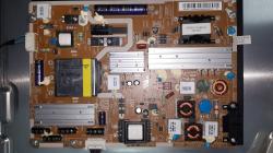 BN44-00458B UE40D6100 PSU X