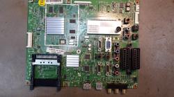 BN94-02653E LE46B620 A