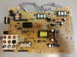 CEG362A%%ETL-XPC-204T%%TOSHIBA 19LDT2