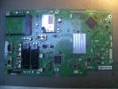 DUNTKE449FM02  LC32D44 Main board     X