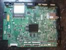 EAX64307910////55LM640T