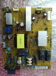 EAX64905301(2.0) 42LA615 PSU M