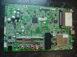 EAX65377507*//24LB450U-ZB.ARUQL