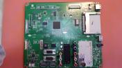 EBR74234692 EAX64272802 42LK451-ZJ.BRUJ*** Main pcb X