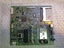 EBR76922719 eax64891304(1.1) Main X LG 32LA615V