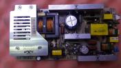 JSK3200-007 PSU Thomson 32" X