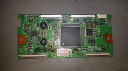 LC470WUF SB M2 T-con X