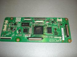 LJ41-05309A//LJ92-01517A//S50HW-YB03