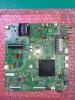 Main board Hisense 43a7300f   X