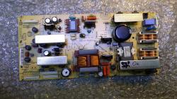 PLCD190P1 X