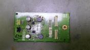 Philips Audio PCB 3139 2672 2281 42PF5321/12 X