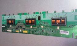 SSI320A12//INV32S12S//ПАНЕЛЬ LTF320AA01