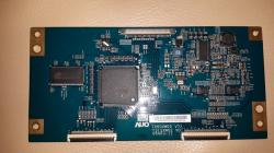 T260XW02 V7/T315XW02 VD панель T320XW02 V.D X