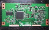 T260XW02 .VA  AU Optronics
