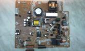 TNPA4638//PANASONIC TX-R32LX86K