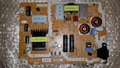 TNPA5807 TZRNP05VRUR PSU X+В
