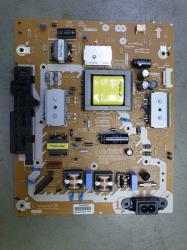 TNPA6075DC Panasonic 32ESR500 PSU X